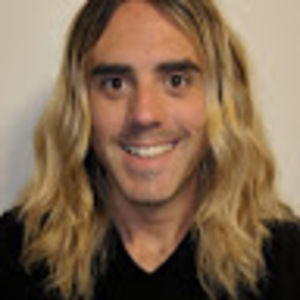 Meet your Posher, Aj